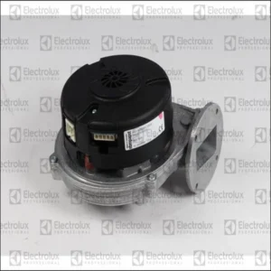 Ventilador - 0CK198
