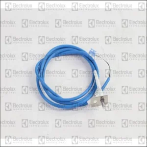 Sonda Ntc - 0CK209