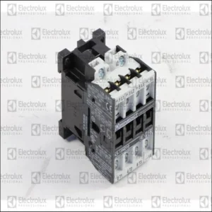 Contactor - 0CK231