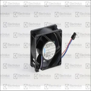 Ventilador - 0CK257