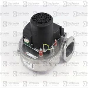 Ventilador - 0CK258