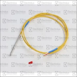 Sonda Temperatura - 0CK270