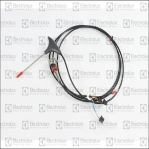 Sonda Pincho Multipoint - 0CK275