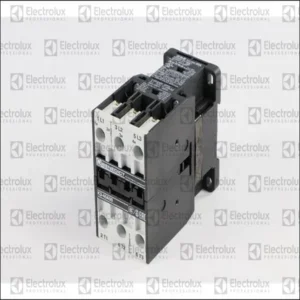 Contactor - 0CK291