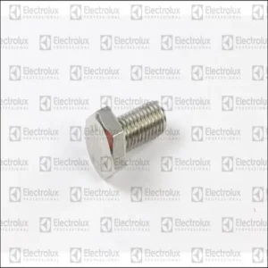 Tornillo - 0CK309
