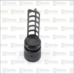 Tapon - 0CK322