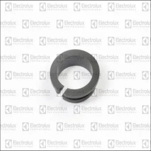 Casquillo - 0CK323
