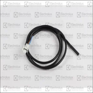 Sensor Magnetico C Cable - 0CK384