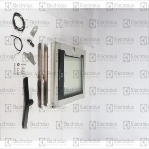 Puerta -Conjunto - 0CK434