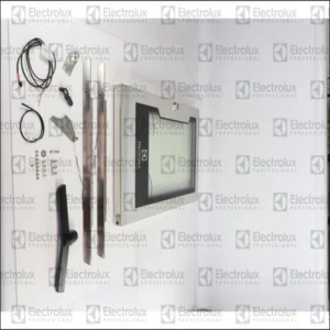 Puerta -Conjunto - 0CK438