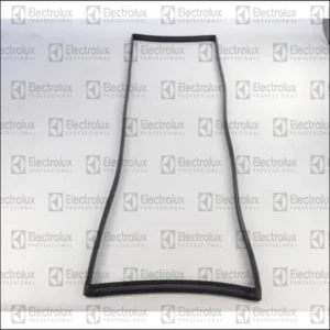 Guarnicion De Puerta - 0CK497