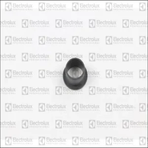 Casquillo - 0CK523