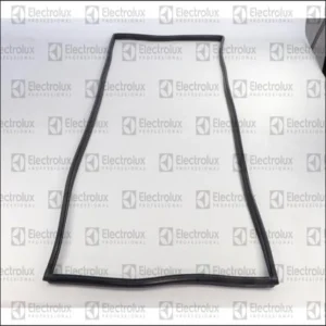 Guarnicion De Puerta - 0CK548