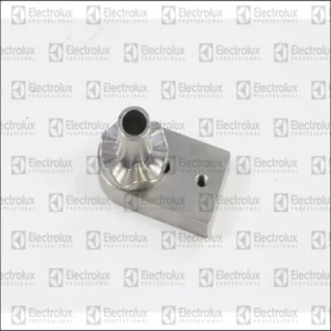 Posizionatore Porte 20.X Ckm - 0CK557