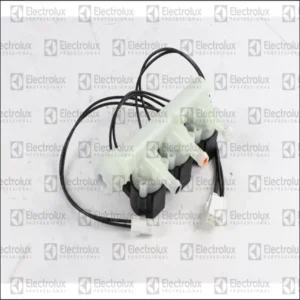 Electrovalvula - 0CK565