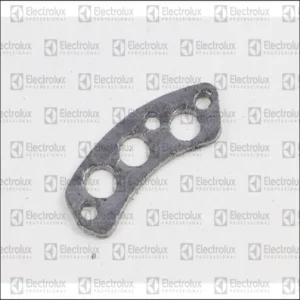 Guarnicion Junta - 0CK569