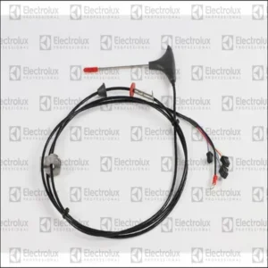 Sonda Pincho - 0CK601