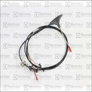 Sonda Pincho - 0CK602
