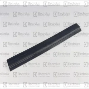 Guarnicion Junta - 0CK614