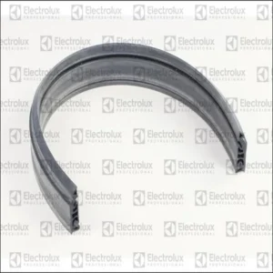 Guarnicion Junta - 0CK615