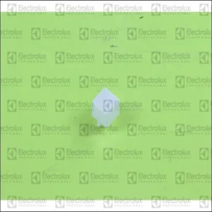 Pulsado - 0CK622