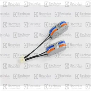 Cableado - 0CK634