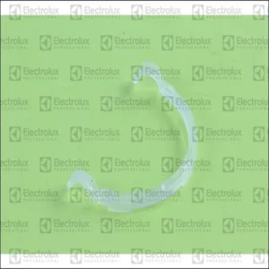 Guarnicion Junta - 0CK642