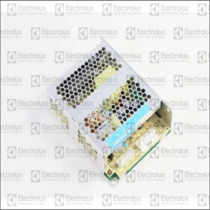 Alimentacion Electrica - 0CK643