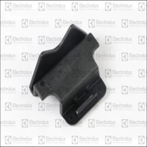 Proteccion - 0CK654