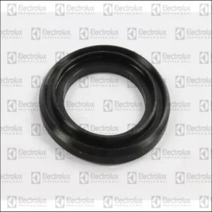 Guarnicion Junta - 0CK656