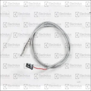 Sonda Ntc - 0CK659