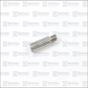 Perno - 0CK671