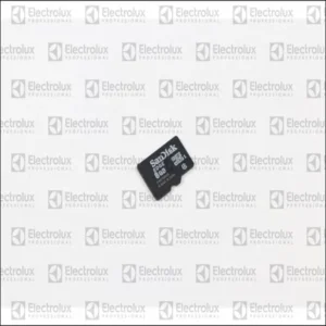 Microsd Hc 8Gb Cl4 Sandisk Sdsdqaf3-008G-I Lf - 0CK674