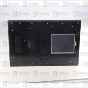 Tarjeta Intermedia - 0CK685
