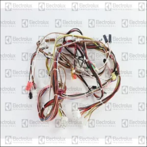 Cableado - 0CK688