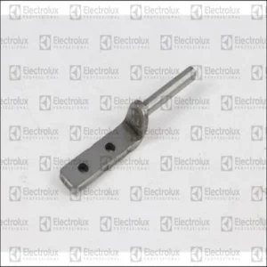 Bisagra - 0CK691