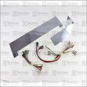 Kit Retrofit Smps Ckm - 0CK761