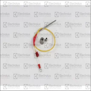 Sonda Temperatura - 0CK857