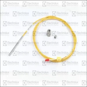 Sensor De Temperatura - 0CK858