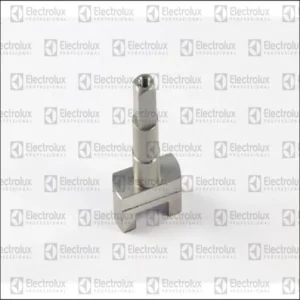 Perno - 0CK86C