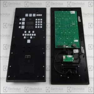 Placa Electronica - 0CK86G
