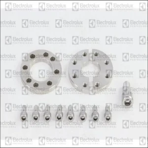 Kit Brida - 0CK86U