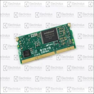 Placa - 0CK88X