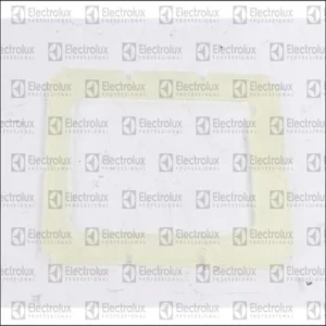 Guarnicion Junta - 0CK9AN