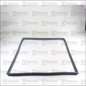 Guarnicion De Puerta - 0CK9D1