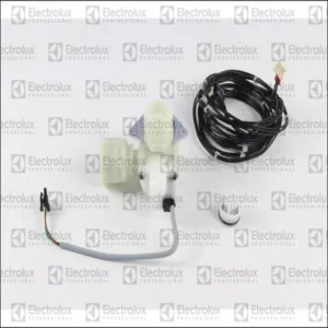 Racord Alimentacion Agua Kit Retrofit Gn20 - 0CK9EU