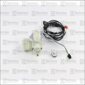 Racord Alimentacion Agua Kit Retrofit Table Top - 0CK9EV