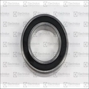 Rodamiento A Bolas 6008 2Rs - 0D0004