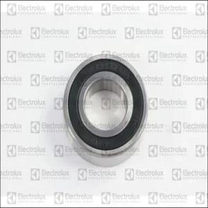 Rodamiento 6206 2Rs - 0D0006