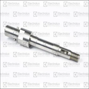 Conj.Eje Trs - 0D0117